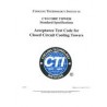 CTI 105 S (11)