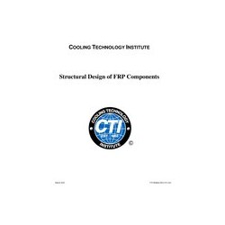 CTI ESG-152 (10)