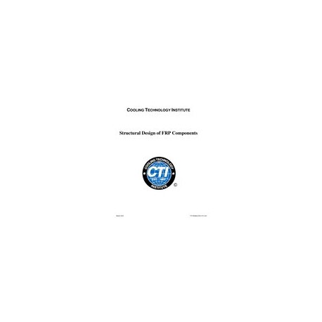 CTI ESG-152 (10)