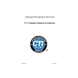 CTI ESG-144 (10)