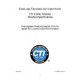 CTI STD-136 (10)