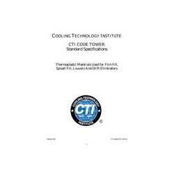 CTI STD-136 (10)