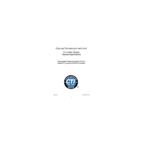 CTI STD-136 (10)