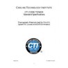 CTI STD-136 (10)