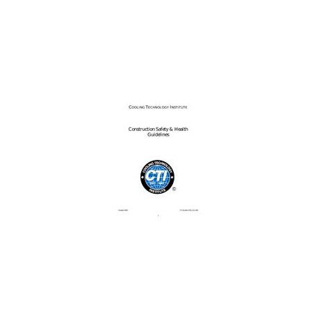 CTI ESG-121 (09)