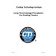CTI ESG-138 (09)