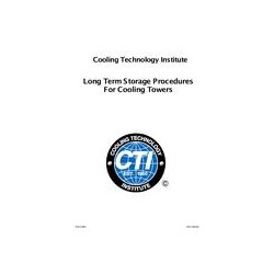 CTI ESG-138 (09)