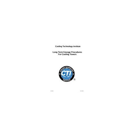 CTI ESG-138 (09)