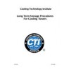 CTI ESG-138 (09)