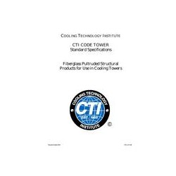 CTI STD-137 (09)