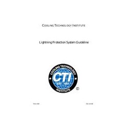CTI ESG-120 (09)