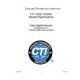 CTI STD-111 (09)