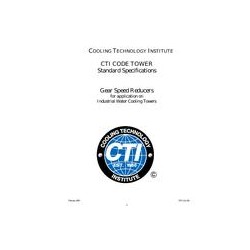 CTI STD-111 (09)
