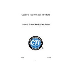 CTI WTG-155 (08)