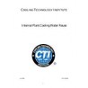 CTI WTG-155 (08)