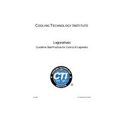 CTI WTB-148 (08)