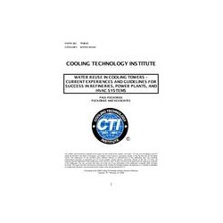 CTI TP08-01