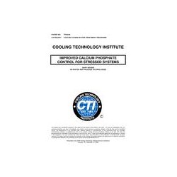 CTI TP08-09