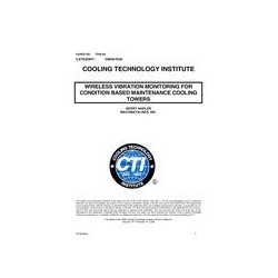 CTI TP08-08