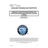 CTI TP08-08