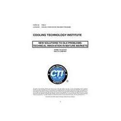 CTI TP08-07