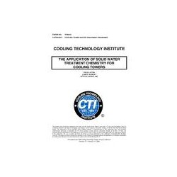 CTI TP08-05