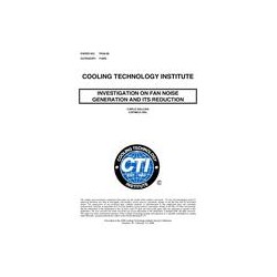 CTI TP08-06