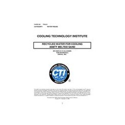 CTI TP08-03