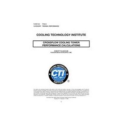 CTI TP08-04