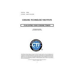 CTI TP08-02