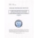 CTI TP08-10
