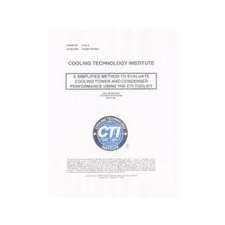 CTI TP08-10