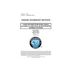 CTI TP08-11