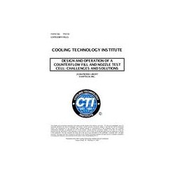 CTI TP07-02