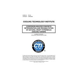 CTI TP07-08