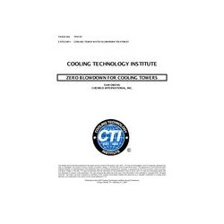 CTI TP07-07