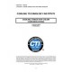 CTI TP07-06