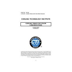 CTI TP07-06