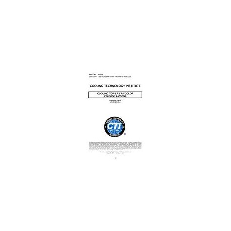 CTI TP07-06