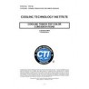 CTI TP07-06