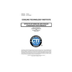 CTI TP07-04