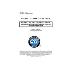 CTI TP07-05