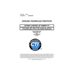 CTI TP07-03