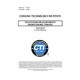 CTI TP07-12