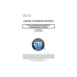 CTI TP07-12