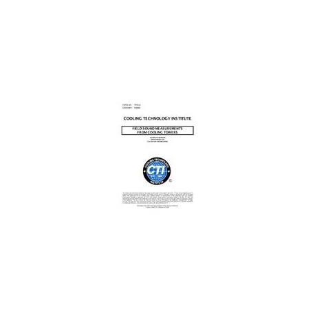 CTI TP07-12