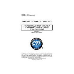 CTI TP07-13