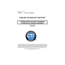 CTI TP07-10
