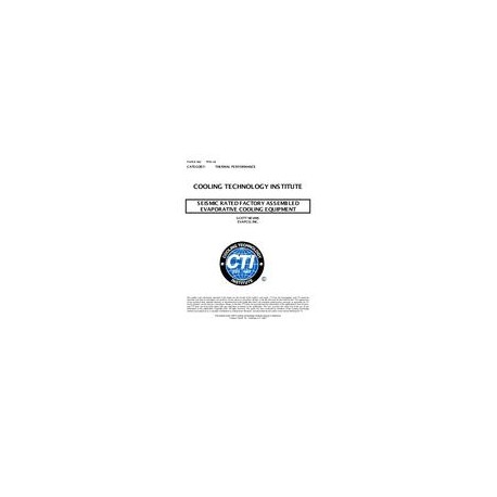 CTI TP07-10