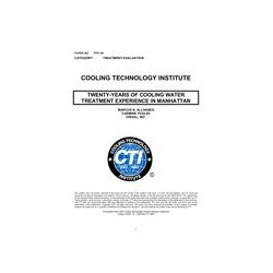 CTI TP07-09